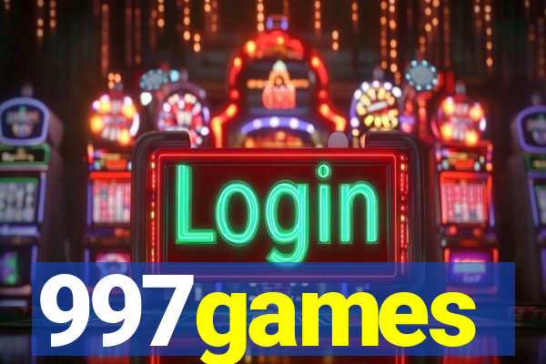 997games