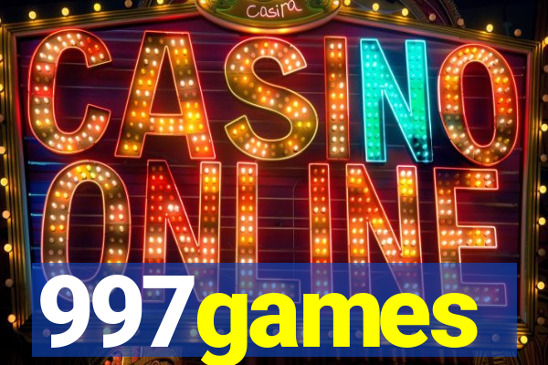 997games