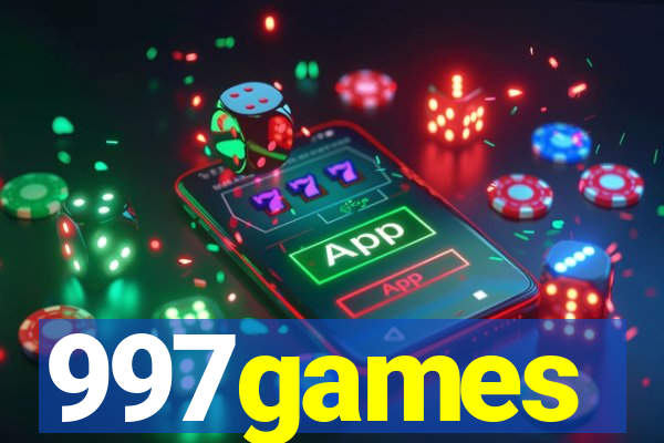 997games