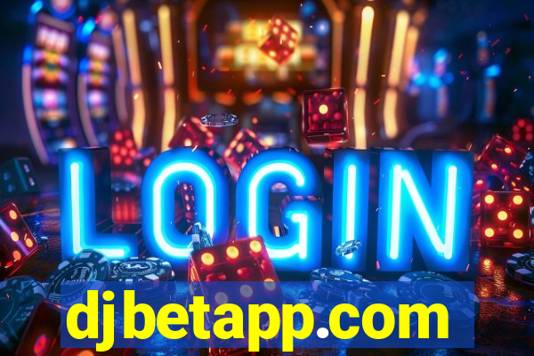 djbetapp.com