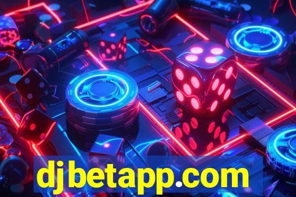 djbetapp.com