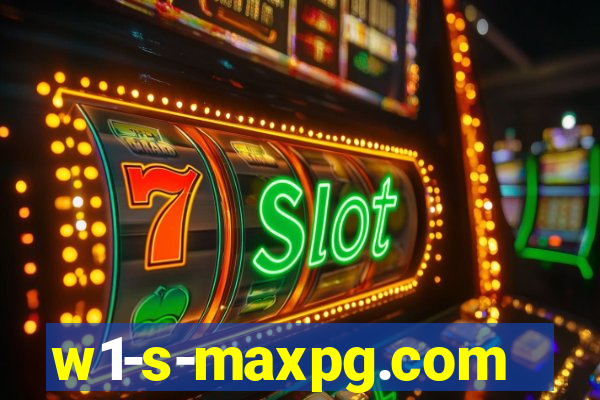 w1-s-maxpg.com