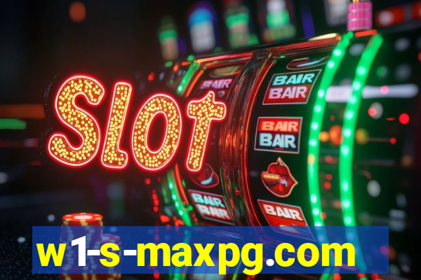 w1-s-maxpg.com