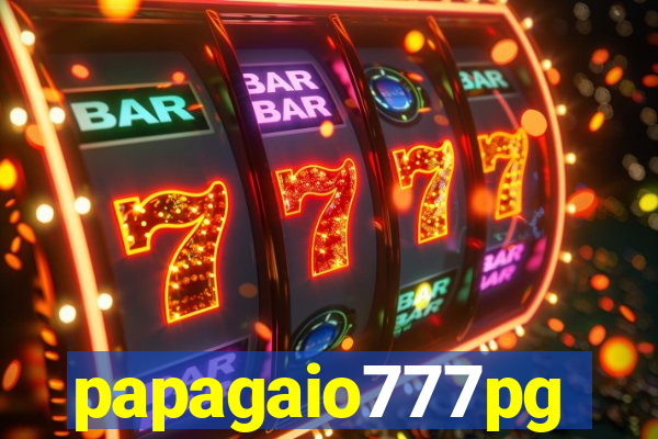 papagaio777pg