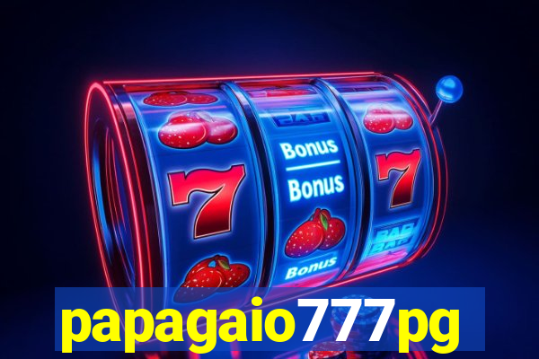 papagaio777pg