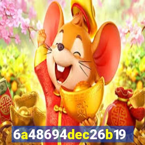 @www2959betcom1