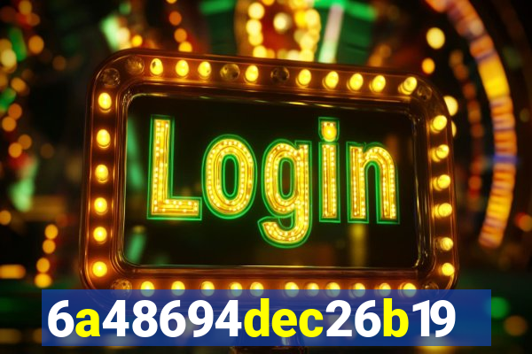 @www2959betcom1