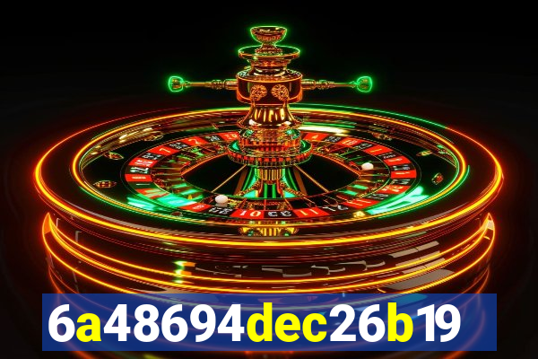@www2959betcom1