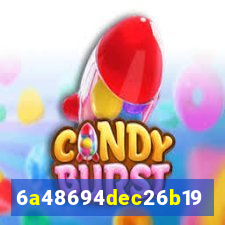 @www2959betcom1