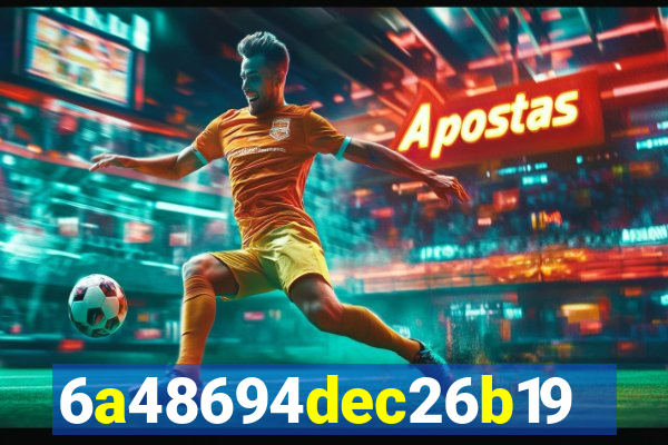 @www2959betcom1