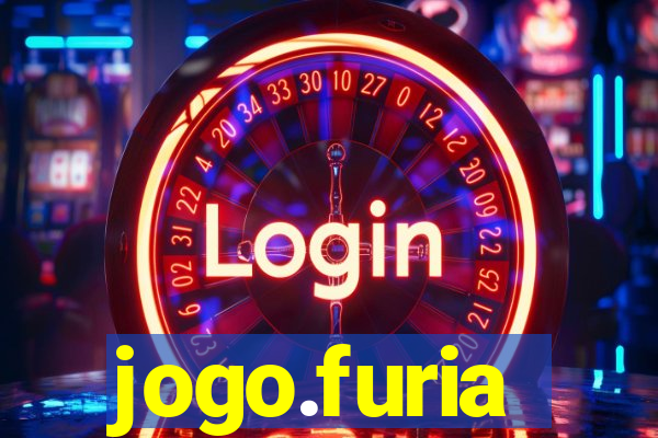 jogo.furia