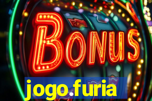 jogo.furia