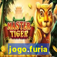 jogo.furia