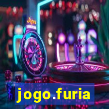 jogo.furia