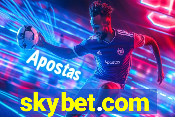 skybet.com