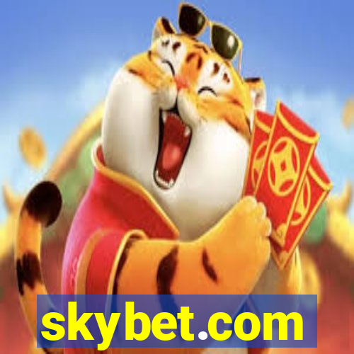 skybet.com