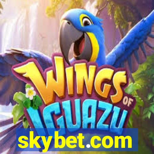 skybet.com
