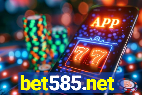bet585.net