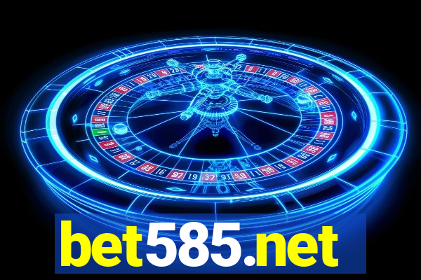 bet585.net