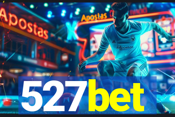 527bet