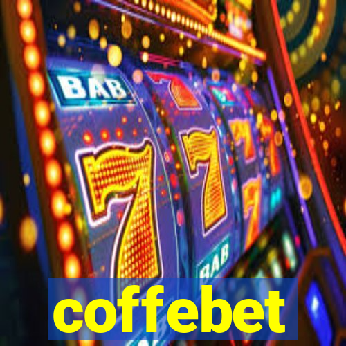 coffebet