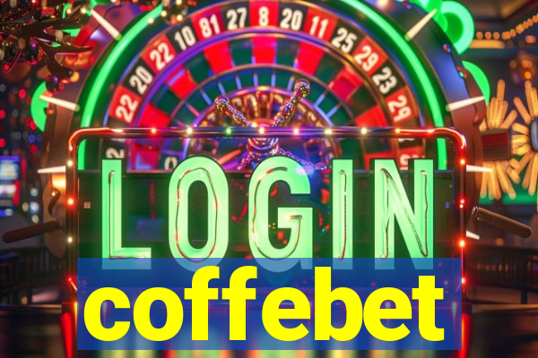 coffebet