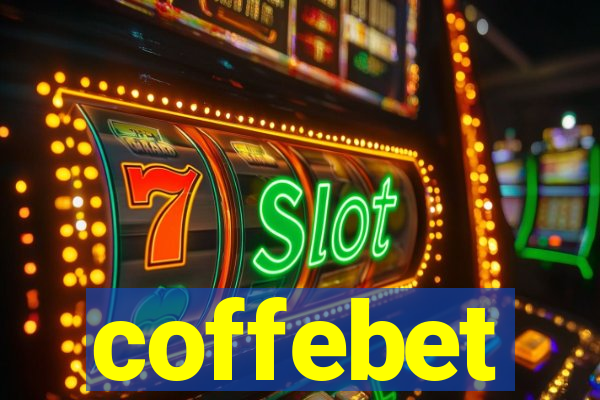 coffebet