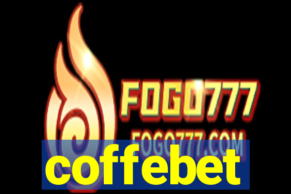 coffebet