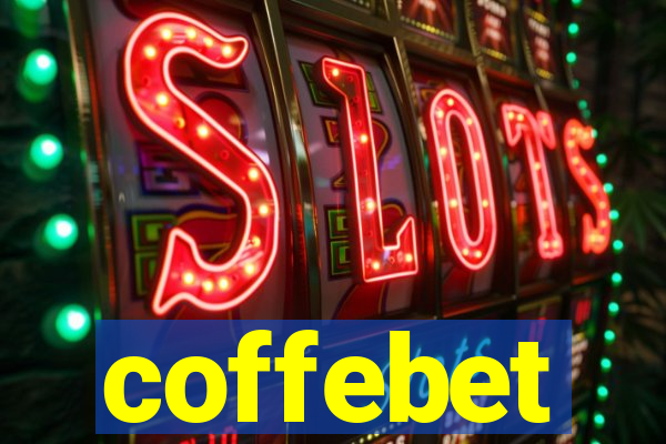 coffebet