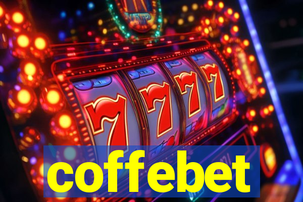 coffebet