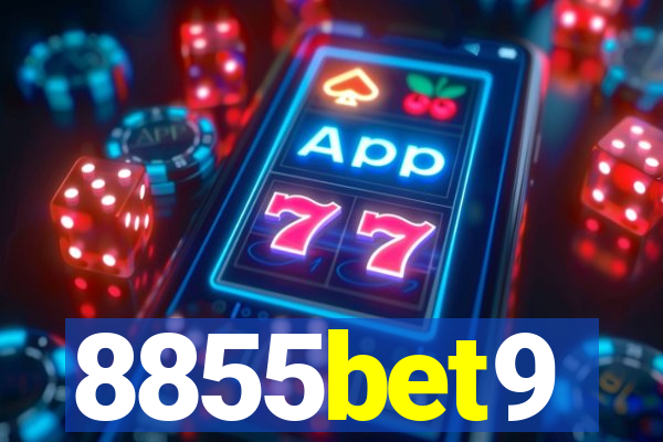 8855bet9