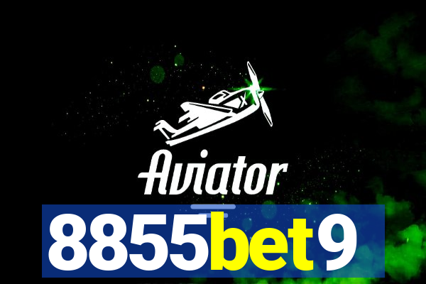 8855bet9
