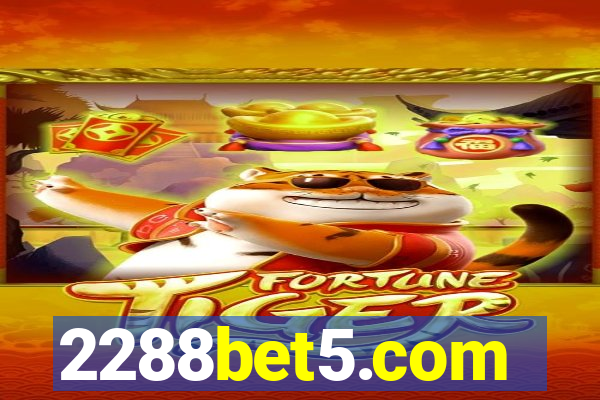 2288bet5.com