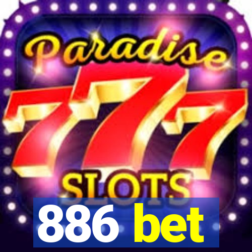 886 bet