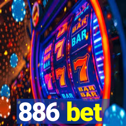 886 bet