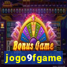 jogo9fgame