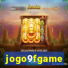 jogo9fgame