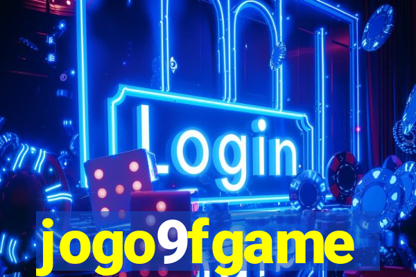jogo9fgame