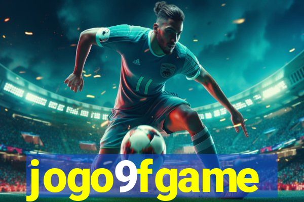 jogo9fgame