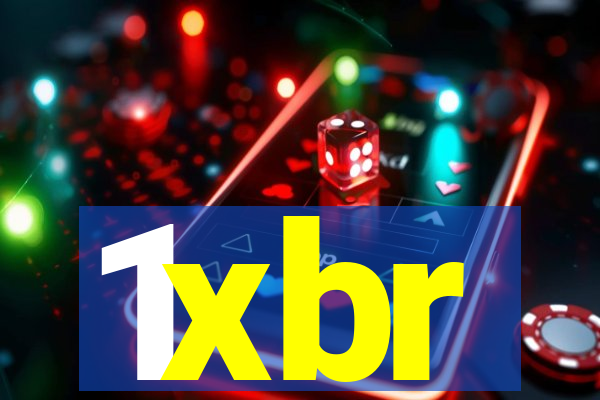 1xbr