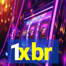 1xbr