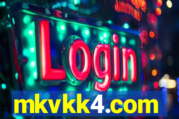 mkvkk4.com