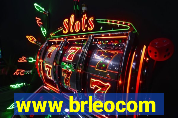 www.brleocom