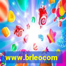 www.brleocom
