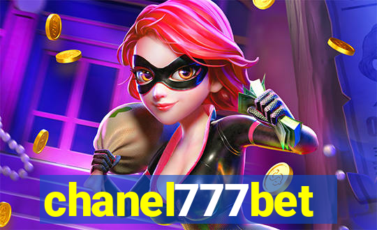 chanel777bet