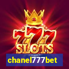 chanel777bet