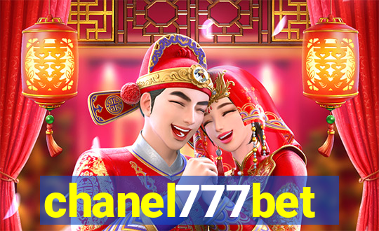 chanel777bet