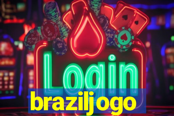 braziljogo