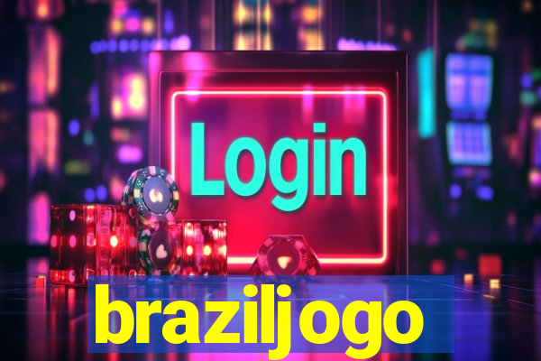 braziljogo