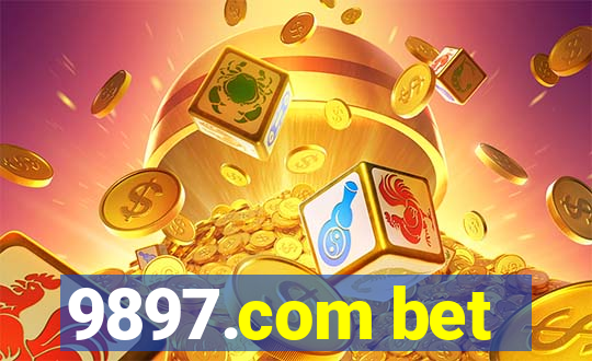 9897.com bet